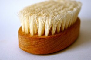 brush, bath, clean, spring, wood, nature, wellness, massage, sauna, relax, therapy, massage, massage, massage, massage, massage, sauna, sauna, sauna, sauna